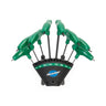 Park Tool PH-T1.2 P-Handle Torx Compatible Wrench Set - Sprockets Cycles