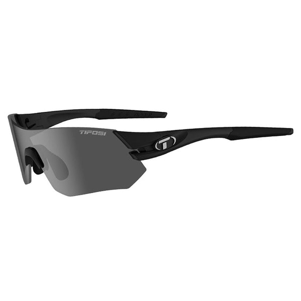 Tifosi Tsali Interchangeable Lens Sunglasses