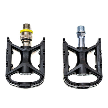 GoCycle MKS EZY One Side Pedal Kit