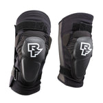 Race Face Roam Knee Guards - Sprockets Cycles