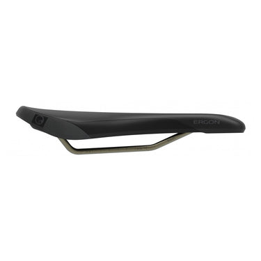 Ergon SM Enduro Comp Men's Saddle - Sprockets Cycles