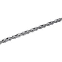 Shimano CN-M7100 SLX 12-Speed Chain with Quick Link - Sprockets Cycles