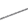 Shimano CN-M7100 SLX 12-Speed Chain with Quick Link - Sprockets Cycles