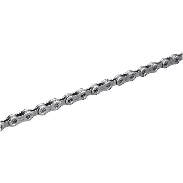 Shimano CN-M7100 SLX 12-Speed Chain with Quick Link - Sprockets Cycles