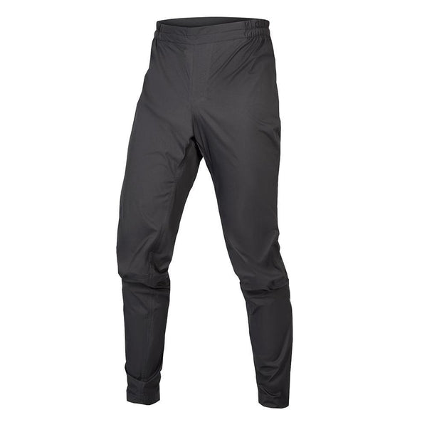 Endura MTR Waterproof Trousers - Sprockets Cycles