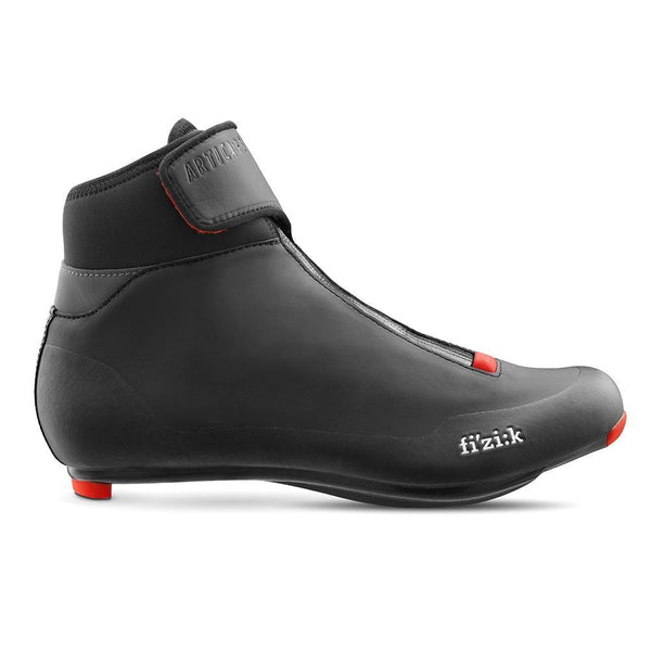 Fizik R5 Artica Road Shoes - Sprockets Cycles