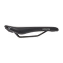 Ergon SM Sport Men's Saddle - Sprockets Cycles
