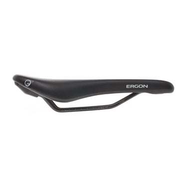 Ergon SM Sport Men's Saddle - Sprockets Cycles