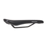 Ergon SM Sport Men's Saddle - Sprockets Cycles