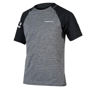 Endura SingleTrack SS Jersey