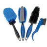 Park Tool BCB-4.2 Bike Cleaning Brush Set - Sprockets Cycles