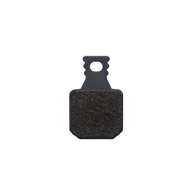 Magura Performance Disc Brake Pads 8.P - Sprockets Cycles