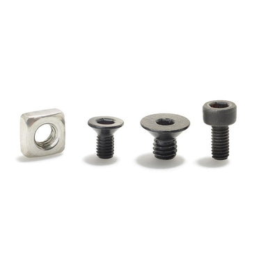 Bosch Kiox Mounting Screw Kit