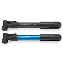 Park Tool PMP-4.2 Mini Pump - Sprockets Cycles