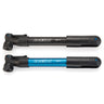 Park Tool PMP-4.2 Mini Pump - Sprockets Cycles