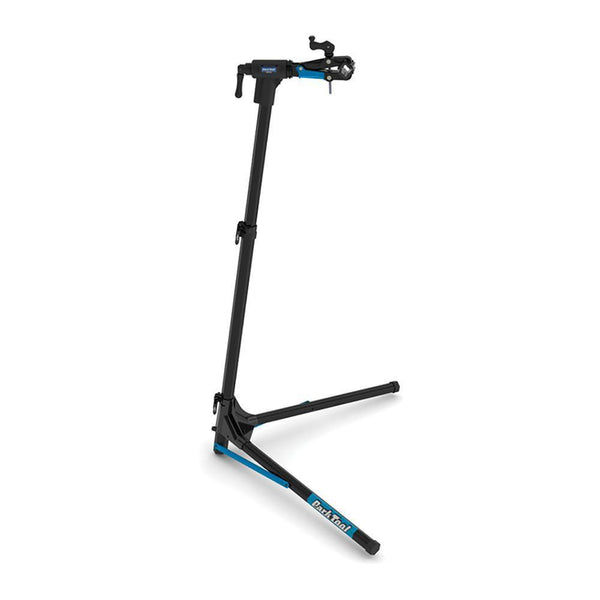 Park Tool PRS25 Team Issue Repair Stand - Sprockets Cycles