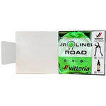Vittoria Road Air Liner Tyre Insert Kit