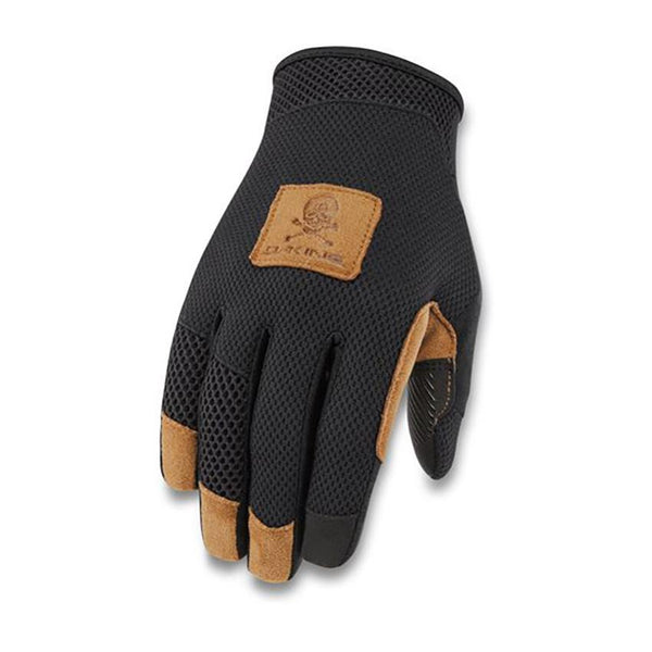 Dakine Covert Gloves 2019 - Sprockets Cycles