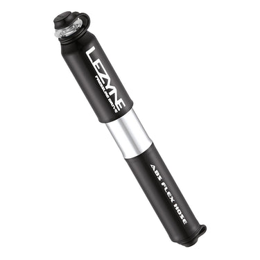 Lezyne Pressure Drive