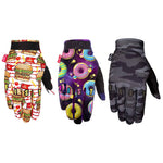 Fist Chapter 14 Collection Youth Gloves