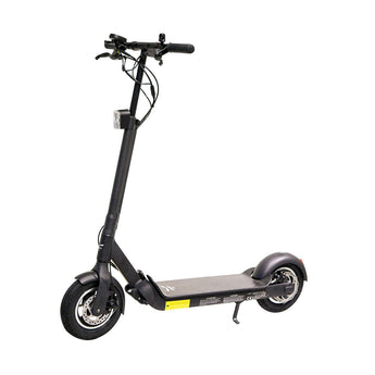 Walberg Urban Egret-Ten V3 X 36V Electric Scooter - Sprockets Cycles
