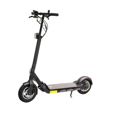 Walberg Urban Egret-Ten V3 X 36V Electric Scooter - Sprockets Cycles