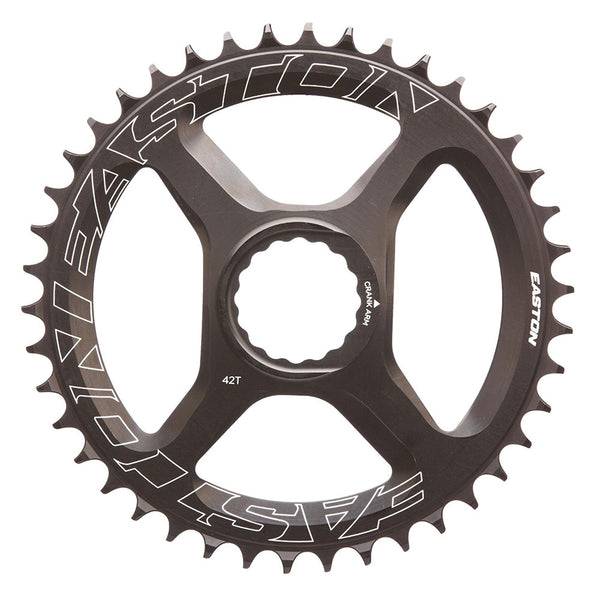Easton Direct Mount Chainring - Sprockets Cycles