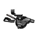 Shimano SL-M8000 XT I-Spec-II 11Spd Rapidfire Shifters - Sprockets Cycles