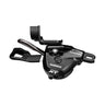 Shimano SL-M8000 XT I-Spec-II 11Spd Rapidfire Shifters - Sprockets Cycles