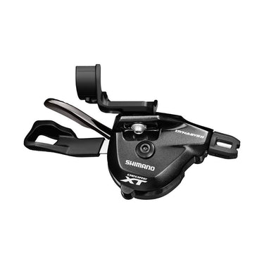 Shimano SL-M8000 XT I-Spec-II 11Spd Rapidfire Shifters - Sprockets Cycles