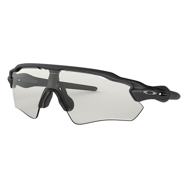Oakley Radar EV Path Photochromic Sunglasses - Sprockets Cycles