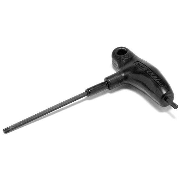 Park Tool PHT-25 P-Handled T25 Star Shaped Wrench - Sprockets Cycles