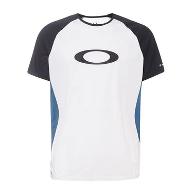 Oakley MTB SS Tech Tee - Sprockets Cycles