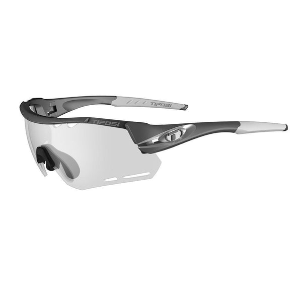 Tifosi Alliant Fototec Light Night Lens Sunglasses