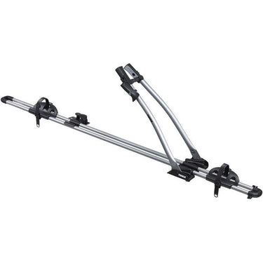 Thule 532 Freeride Locking Upright Roof Rack - Sprockets Cycles