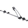 Thule 532 Freeride Locking Upright Roof Rack - Sprockets Cycles