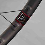 Reserve 30|SL 29" Carbon MTB Wheelset