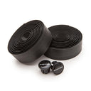 Easton Microfibre Bar Tape - Sprockets Cycles