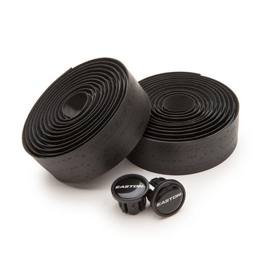 Easton Microfibre Bar Tape - Sprockets Cycles