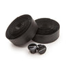 Easton Microfibre Bar Tape - Sprockets Cycles