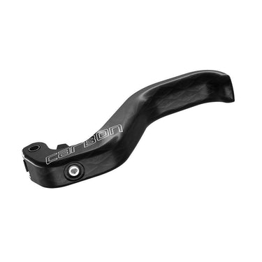 Magura Carbolay 1-Finger Brake Lever