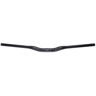 Hope Carbon Handlebar 31.8mm / 800mm / 20mm rise