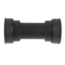 Shimano SM-BB71 Road Press Fit Bottom Bracket - Sprockets Cycles