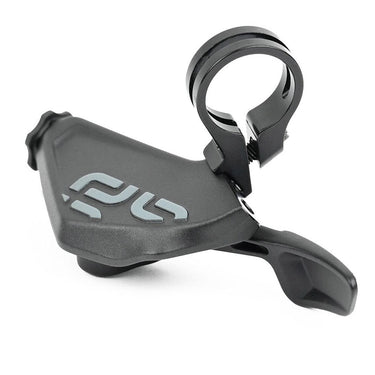 E*Thirteen Vario 1X Dropper Lever