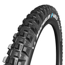 Michelin E-Wild Gum-X TR Rear Folding Tyre - 29" - Sprockets Cycles