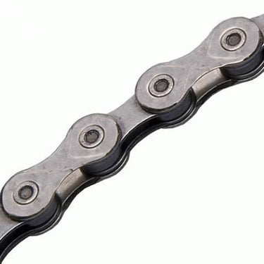 KMC X10 10-Speed Chain - Grey
