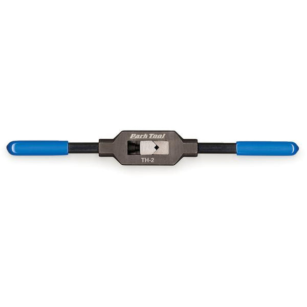 Park Tool TH-2 Tap Handle Large - Sprockets Cycles