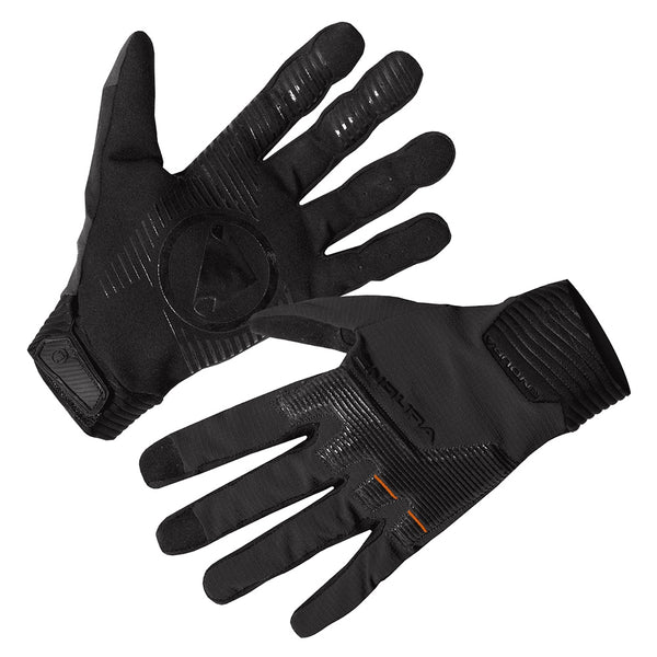 Endura MT500 D3O Gloves