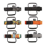 Backcountry Research Mutherload Strap - Sprockets Cycles
