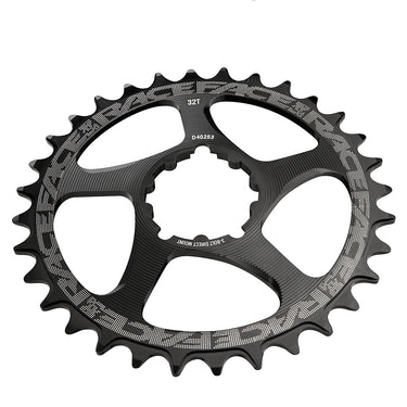 Race Face Direct Mount Chainring 3-Bolt